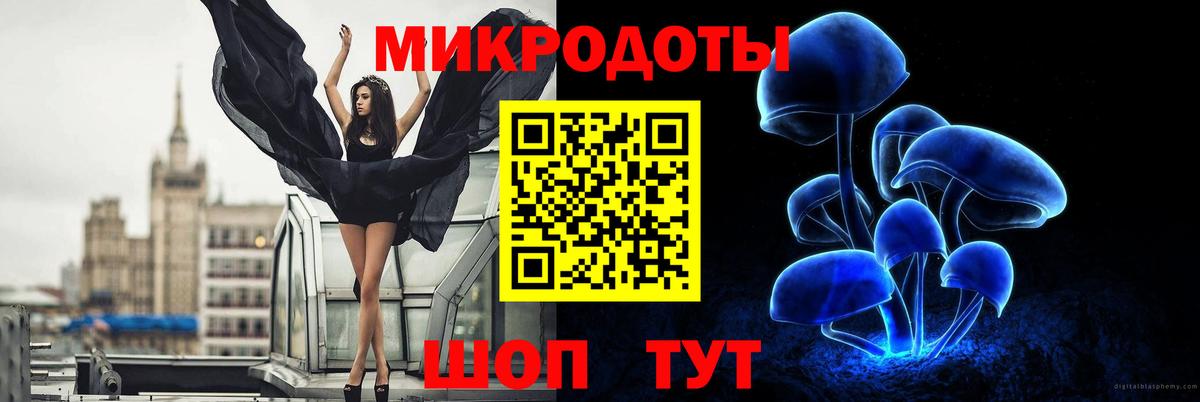 Краснознаменск  Псилоцибиновые грибы MAGIC MUSHROOMS  Псилоцибиновые грибы ЛСД  Вход с VPN 
